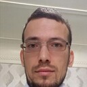 ���������� �������, ���� ������� Abrorxon, 42 ����, ������������ ��� ������, ����� � ���������