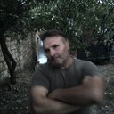  ,   , 58 ,   ,   , c 