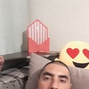  ,   , 43 ,   , 