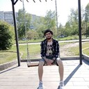  ,   , 29 ,   c 
