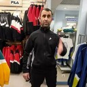 ���������� �����-���������, ���� ������� ���, 41 ���, ������������ ��� ������, ����� � ���������