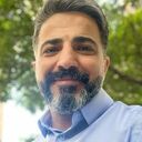  ,   Richard, 56 ,   ,   