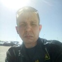 ���������� �����������, ���� ������� ���������, 47 ���, ������������ ��� ������, ����� � ���������