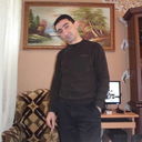  ,   ARTAK77, 45 ,   