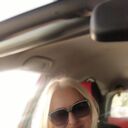  ,   Eva, 47 ,   c 