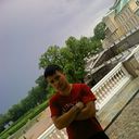 ���������� �����-���������, ���� ������� ����, 35 ���, ������������ ��� ����� � ���������, c�������� ���������