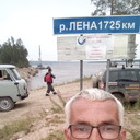 ���������� ��������, ���� ������� �������, 47 ���, ������������ ��� ������, ����� � ���������, c�������� ���������