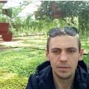 ���������� ������, ���� ������� ������, 35 ���, ������������ ��� ������, ����� � ���������, c�������� ���������