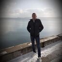 ���������� ����������, ���� ������� ����, 38 ���, ������������ ��� ������, ����� � ���������