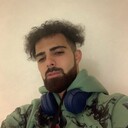 ���������� ���������, ���� ������� ������, 31 ���, ������������ ��� ������, ����� � ���������, ���������