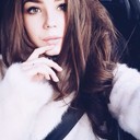 ���������� �����-���������, ���� ������� �����, 25 ���, ������������ ��� ������, ����� � ���������, c�������� ���������