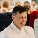 ���������� ������, ���� ������� ����, 28 ���, ������������ ��� ������, ����� � ���������, c�������� ���������, ���������