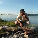 ���������� �������, ���� ������� ������, 43 ����, ������������ ��� ������