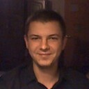  Warszawa,   Volodymyr, 46 ,     , c 