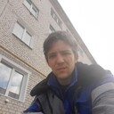 ���������� ������, ���� ������� ������, 32 ����, ������������ ��� ����� � ���������, c�������� ���������