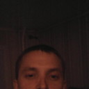 ���������� ������� ��������, ���� ������� �������, 39 ���, ������������ ��� ������, ����� � ���������, c�������� ���������