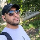 ���������� ������, ���� ������� ����, 38 ���, ������������ ��� ������, ����� � ���������, c�������� ���������