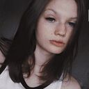  ,   , 20 ,   ,   , c 