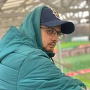 ���������� ������, ���� ������� �����, 31 ���, ������������ ��� ������, ����� � ���������