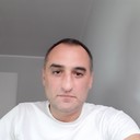  ,   Stefane, 54 ,   