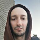 ���������� ������, ���� ������� �����, 42 ����, ������������ ��� ������, ����� � ���������, c�������� ���������, ���������