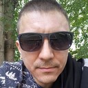 ���������� ����������, ���� ������� ����, 43 ����, ������������ ��� ����� � ���������, c�������� ���������