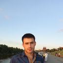  ,   Samvel, 35 ,   