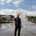  ,   , 40 ,   ,   