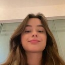 ���������� ������, ���� ������� �����, 25 ���, ������������ ��� ������, ����� � ���������