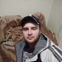  ,   Sasha, 28 ,   ,   , c 