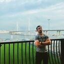 ���������� �����-���������, ���� ������� ����, 36 ���, ������������ ��� ������, ����� � ���������, c�������� ���������, ���������