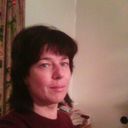  ,   , 60 ,   ,   , c 