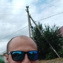 ���������� ���������, ���� ������� ����, 34 ����, ������������ ��� ������, ����� � ���������, c�������� ���������