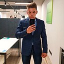 ���������� �������, ���� ����� Niks, 23 ����, ������������ ��� ������, ����� � ���������