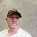 ,   , 51 ,   c 