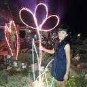  -,   Bruynetochka, 36 ,  