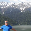  ,   , 45 ,   ,   , c 