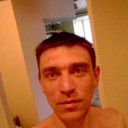 ���������� ������, ���� ������� �����, 41 ���, ������������ ��� ������, ����� � ���������, c�������� ���������