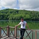 ���������� �����������, ���� ������� �����, 39 ���, ������������ ��� ������, ����� � ���������