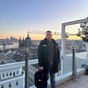   ,   ALEXANDR, 36 ,     , c , 