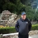  ,   , 44 ,   ,   , c 