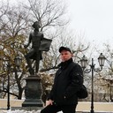  ,   , 61 ,     , c 