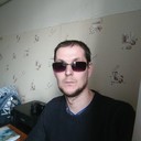 ���������� ������ ���, ���� ������� ������, 39 ���, ������������ ��� ������, ����� � ���������, c�������� ���������