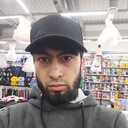  ,   , 27 ,   ,   , c 