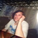 ���������� ������������, ���� ������� Anton, 52 ����, ������������ ��� ������