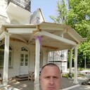 ���������� �����, ���� ������� �����, 47 ���, ������������ ��� ������, ����� � ���������