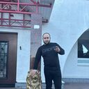  ,   , 28 ,   ,   , c 