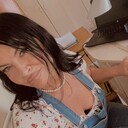 ���������� �����-���������, ���� ������� �����, 51 ���, ������������ ��� ����� � ���������, c�������� ���������