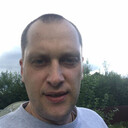  ,   , 38 ,     , c 