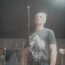 ���������� ���������, ���� ������� ��������, 53 ����, ������������ ��� ������, ����� � ���������, c�������� ���������